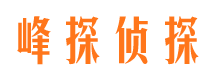 漯河侦探